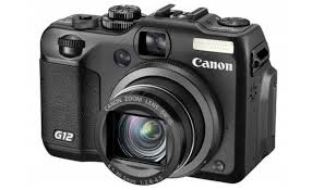 Kamera Canon Powershot Kamera Canon Powershot