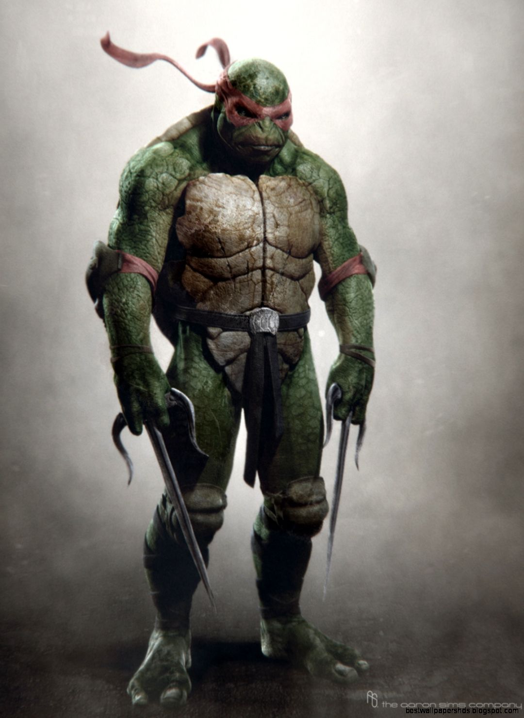 teenage mutant ninja turtles teenage mutant ninja turtles