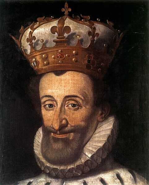 ENRIQUE REY enrique rey: