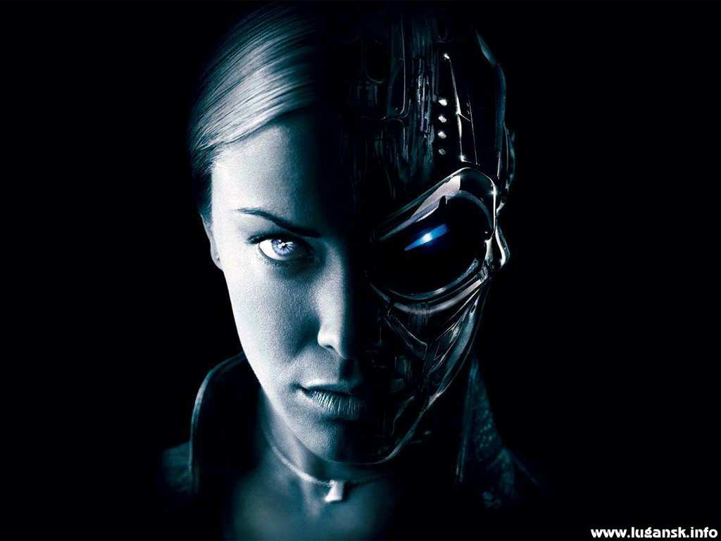 Movies Wallpapers: Ter...