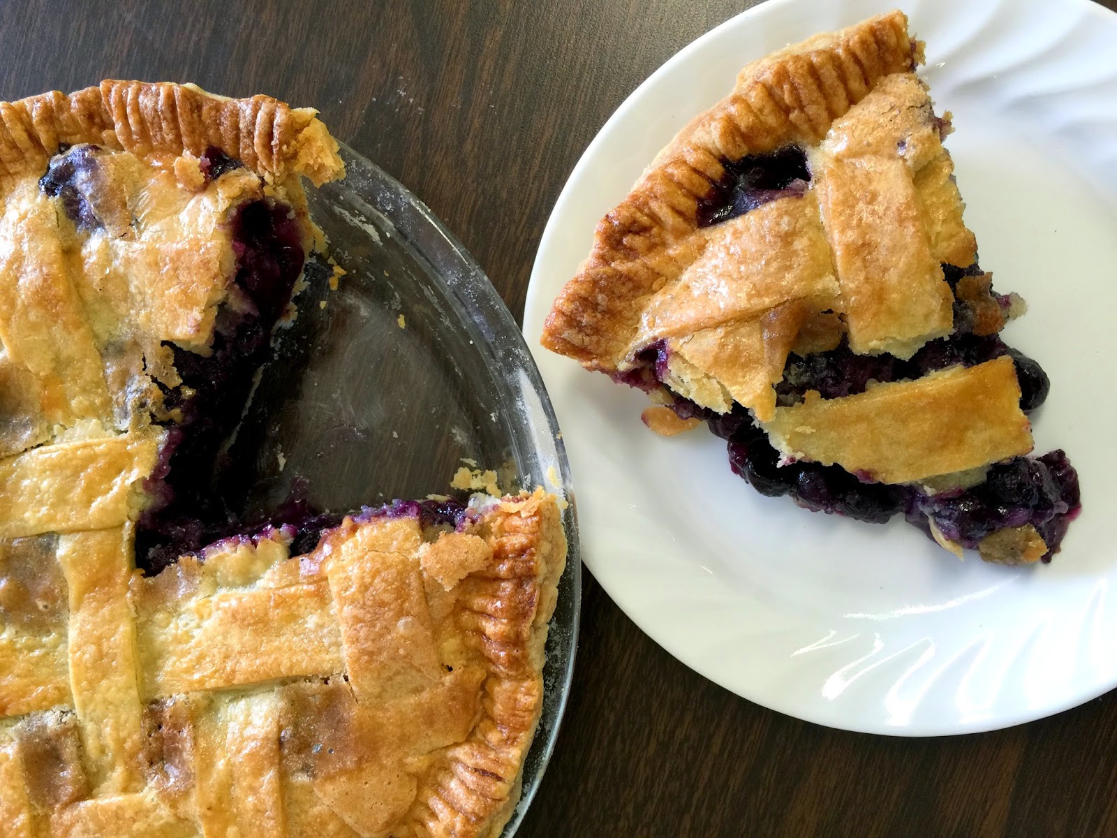 PGHS Culinary Arts Soups, Stocks & Sauces Monterey Bay Style Clam