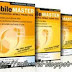 Mobile Master 8.5.9