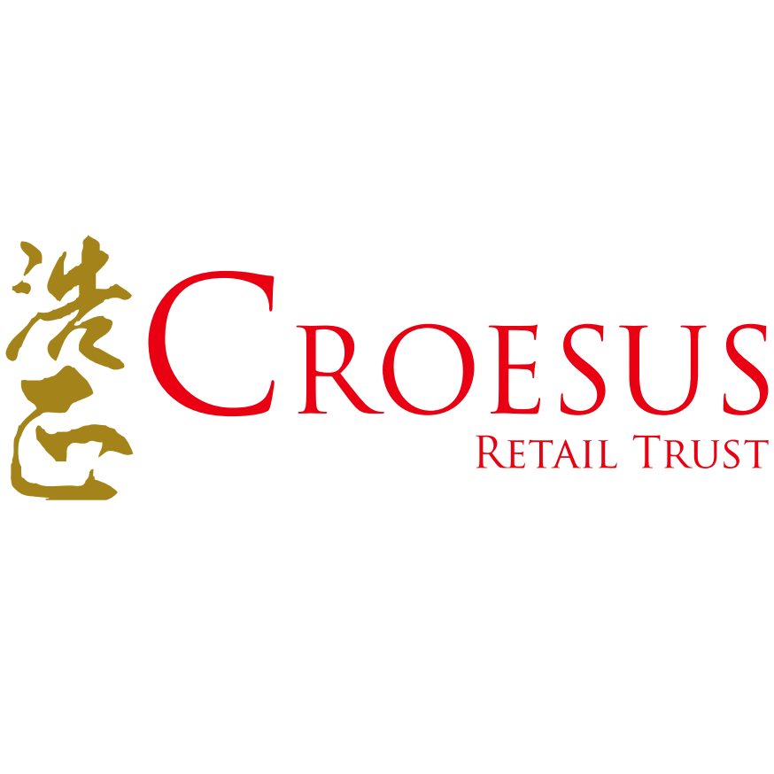 CROESUS RETAIL TRUST (S6NU.SI) Target Price & Review