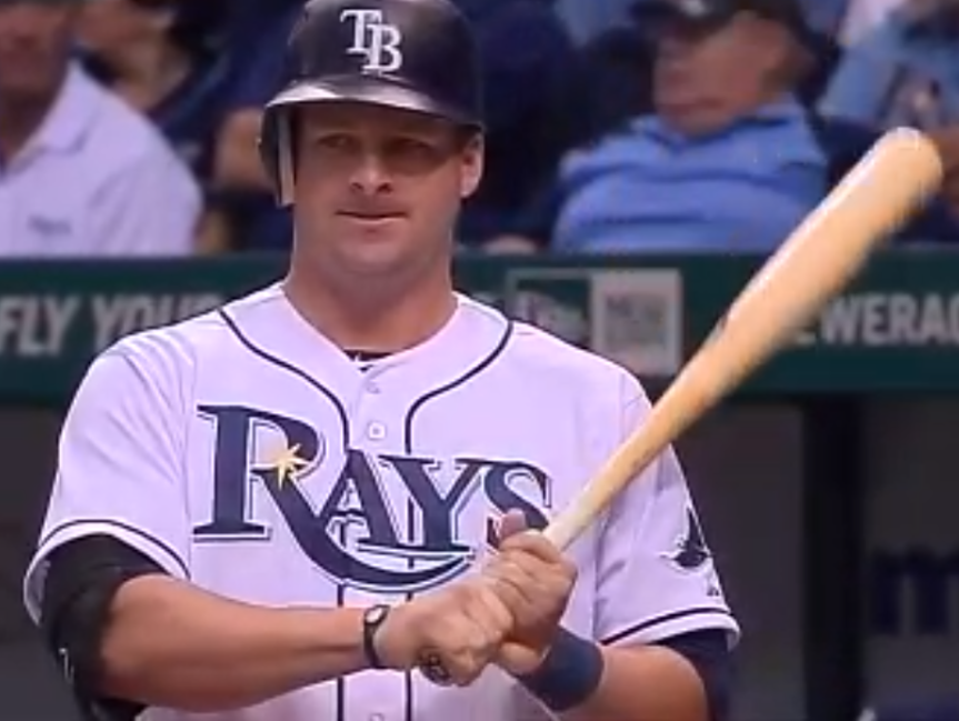 Fenway Reflections Bobby V. channels Grady Little the Death Watch