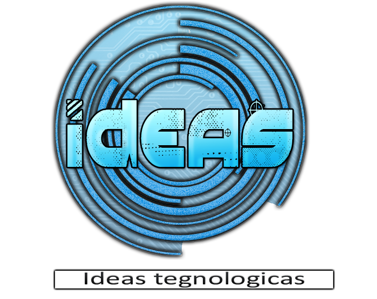 Ideas Tecnologicas