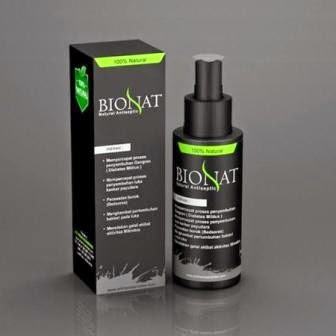 Bionat Spray