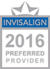 King Orthodontics | Certified Invisalign®  Preferred Provider