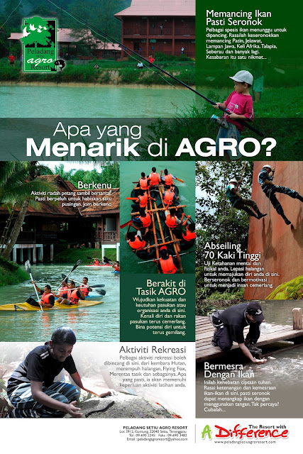 Posted On Jan 27th 2012 By Agro | terengganu my heritage agro resort setiu terengganu Posted On Jan 27th 2012 By Agro | terengganu my heritage agro resort setiu terengganu