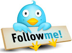 follow me on twitter !