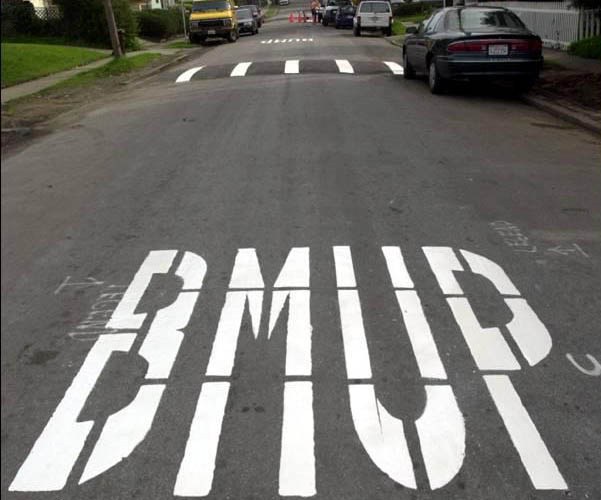 [verlinkte Grafik wurde nicht gefunden]