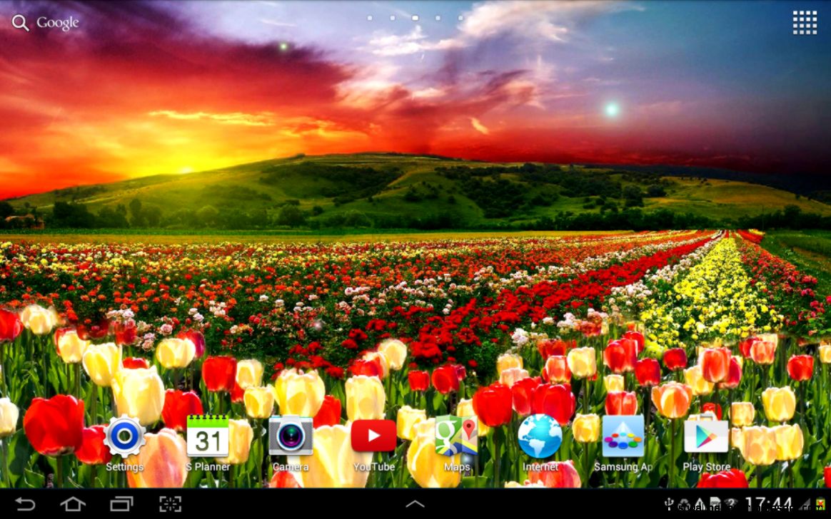 Spring Nature Live Wallpaper Android Apps on Google Play Spring Nature Live Wallpaper Android Apps on Google Play