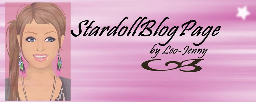 Stardoll Tipps und Tricks