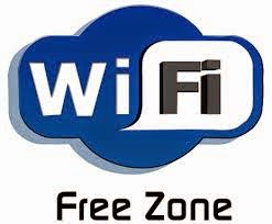 Free WIFI Internet in Hyderabad Free WIFI Internet in Hyderabad