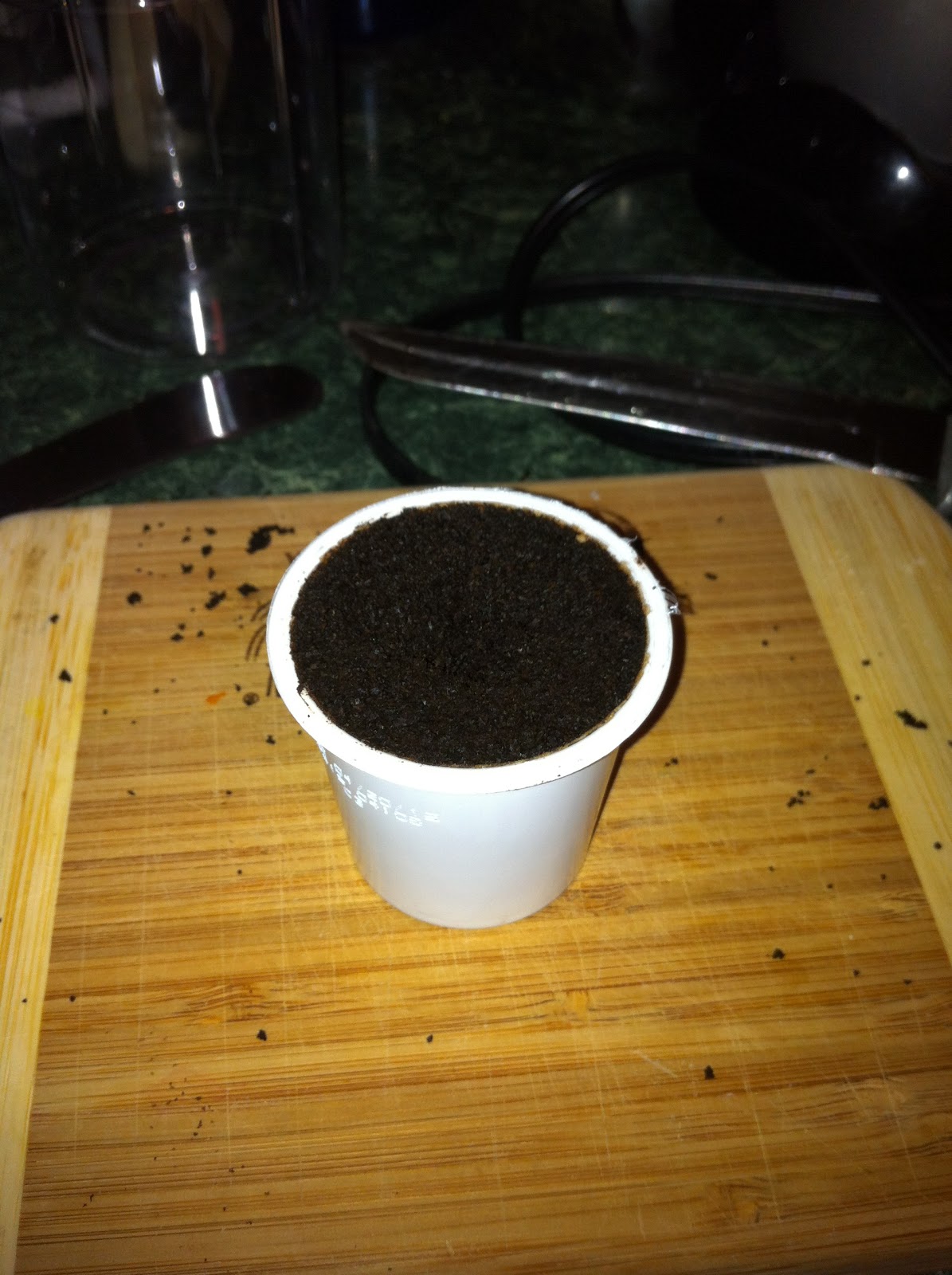 Easy Ways To Save Money While Using Things Around Your House! How to