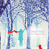 Hora de Ler - A Menina da Neve - Eowyn Ivey