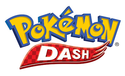 Pokemon Logo Image Collections
