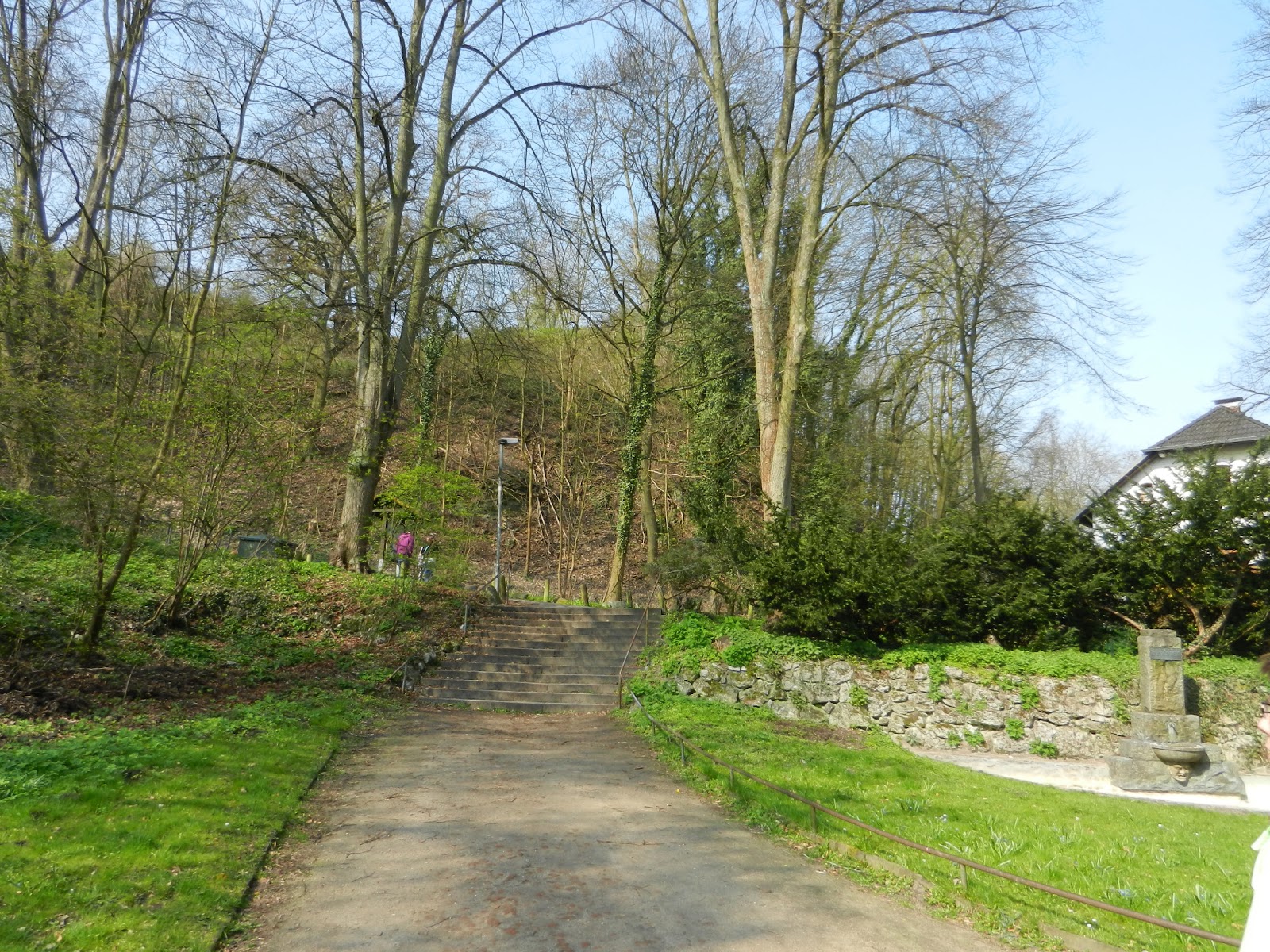 Ein Weihnachtswochenende Im Schwedischen Goteborg Zuckersusse