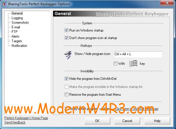 Perfect Keylogger Full Crack Perfect Keylogger Full Crack