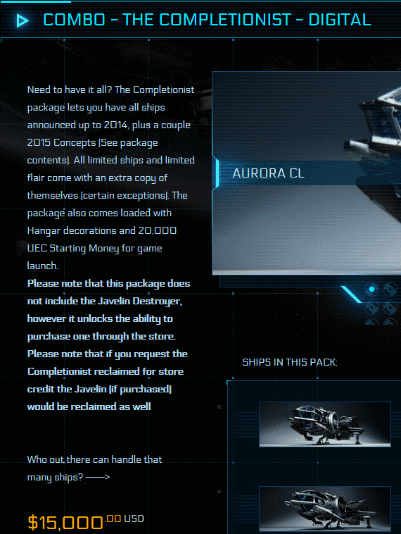 SC-complete%2Bpack.png