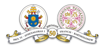 http://www.apostolicpilgrimage.org/-/the-orthodox-church-and-the-catholic-church-what-has-changed-in-fifty-years