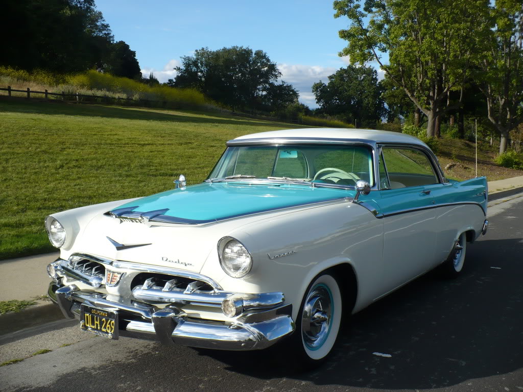 Dar\'s Cars: Name or just a number Dar\'s Cars: Name or just a number