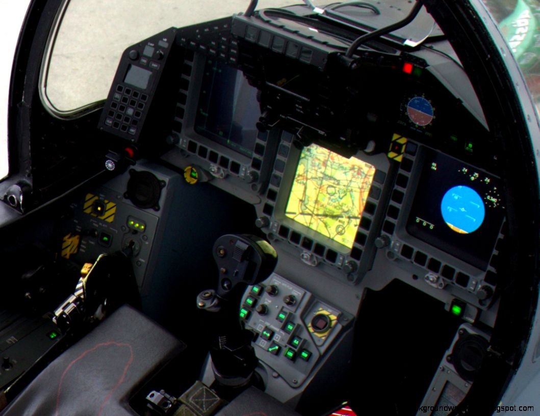 FileEurofighter Cockpit cut Wikimedia Commons FileEurofighter Cockpit cut Wikimedia Commons