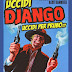 Kill Django... Kill First (1971)