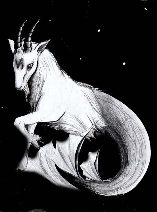 Ramalan Bintang Zodiak Hari Ini ( Di Update Setiap Hari) | Pehek Pedia