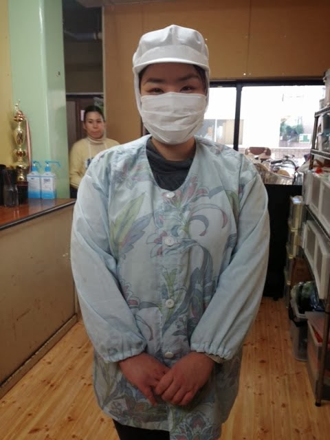 家 あすなろ の