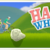 Happy Wheels 2 Unblocked Play Full Screen