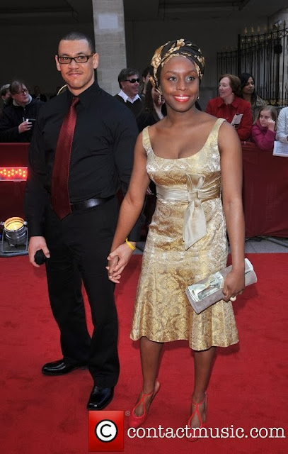 chimamanda_ngozi_adichie_and_husband.jpg