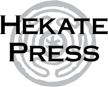 Hekate Press