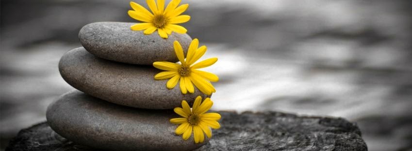 zen relaxation backgrounds zen peace facebook cover pics background pictures for facebook