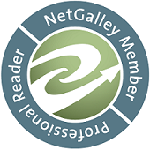 ✰ NetGalley Members ✰