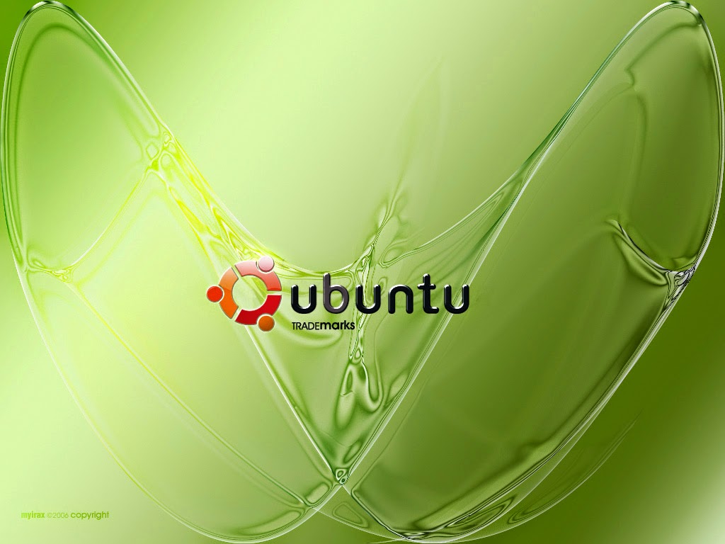 http://3.bp.blogspot.com/-QoxRdXoW7N4/T_78YAyUjFI/AAAAAAAAUOE/xlMGihPQWpQ/s1600/4ac98d11d3f2c1024x768-green-ubuntu-linux-wallpaper.jpg