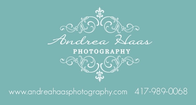 Andrea Haas Photography