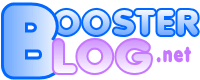 http://www.boosterblog.net