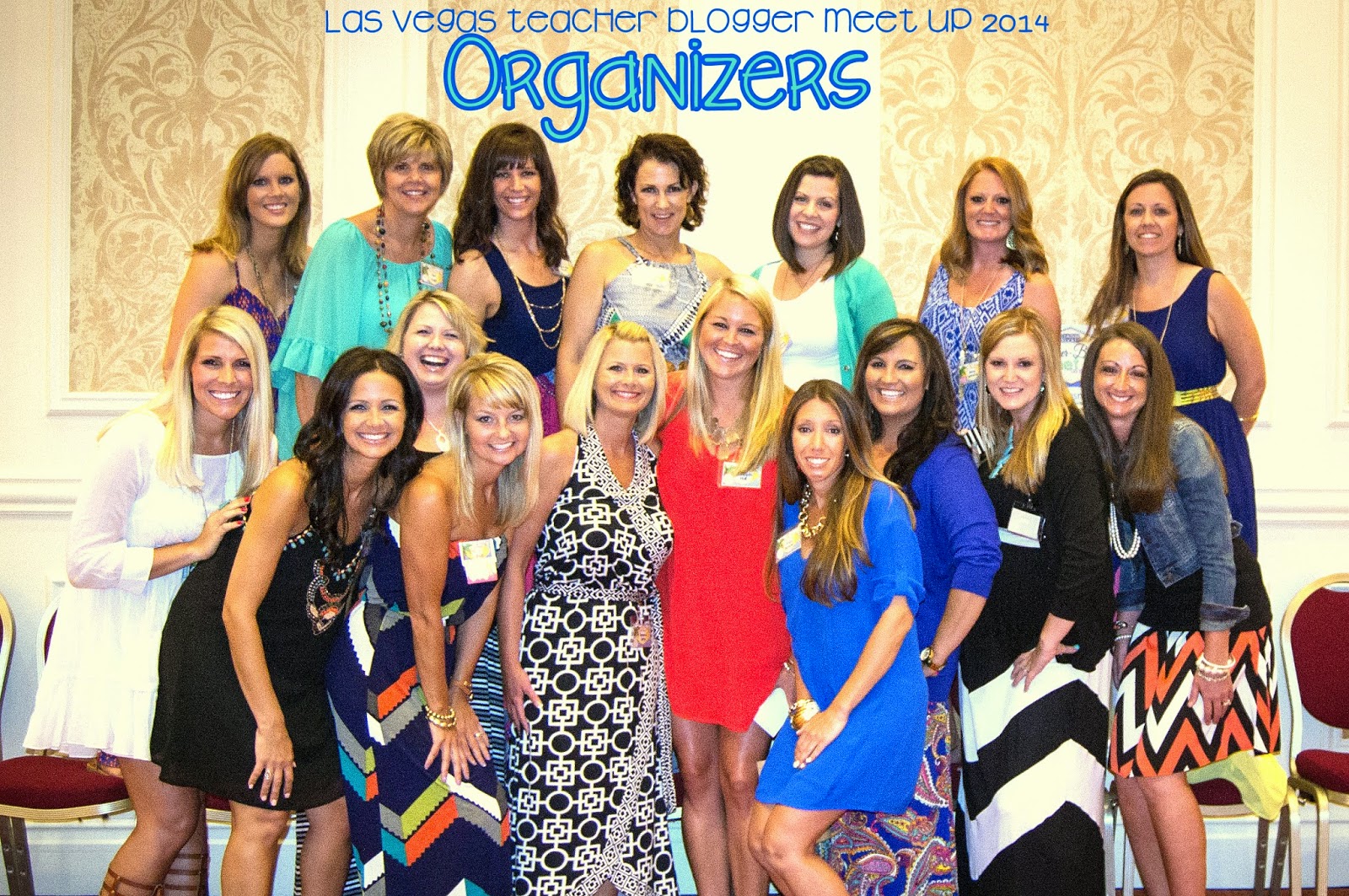 meetup for singles over 50