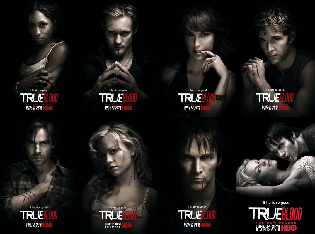 true blood season 3 watch online true blood season 3 watch online