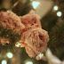 Christmas Tree idea / Kerstboom idee