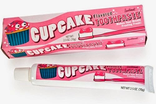quip toothpaste flavors quip toothpaste flavors