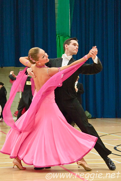 Ballroom Waltz Dress1