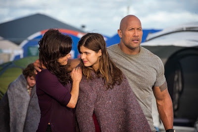 San Andreas Movie Image 5