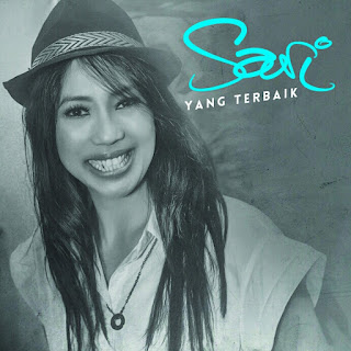 Sari Simorangkir - Yang Terbaik (2015) Sari Simorangkir - Yang Terbaik on iTunes