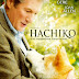 Hachiko A Dog's Story (2009) Bluray 720p