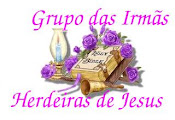 Grupo das Irmãs