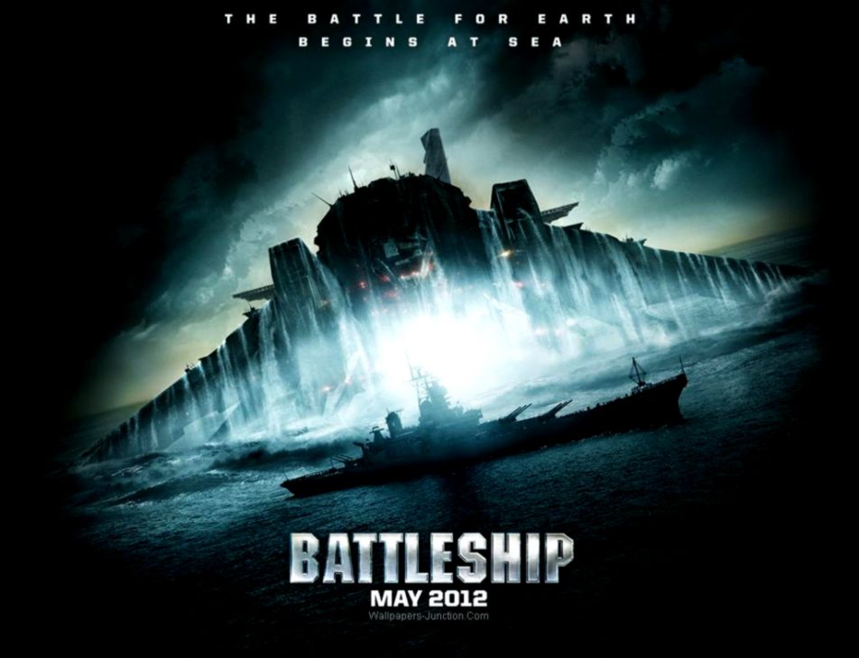 Battleship Movie 2012 Battleship Movie 2012