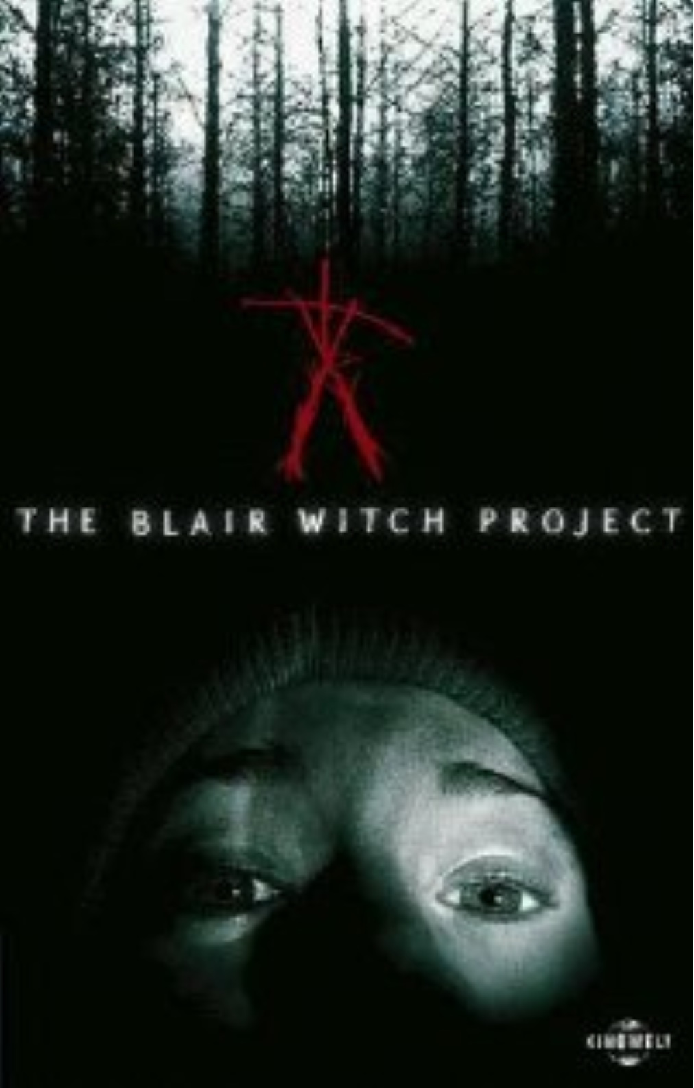 BlairWitch.jpg
