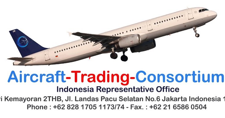 How to start airline business picture