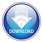  link download manual patch auditon sea 6187